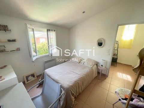 photo no. 14