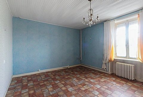 photo no. 10