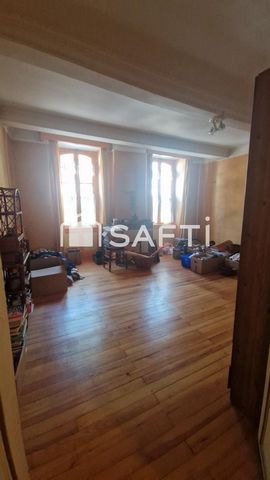 photo no. 9
