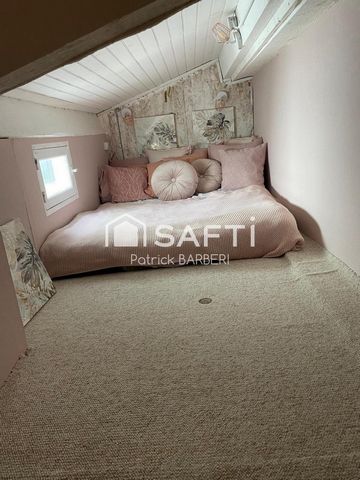 photo no. 7