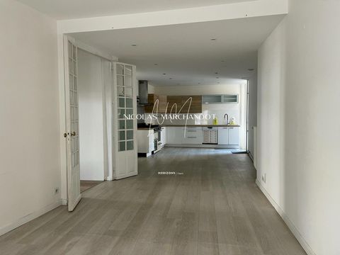 photo no. 9