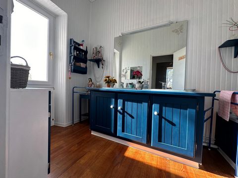 photo no. 10