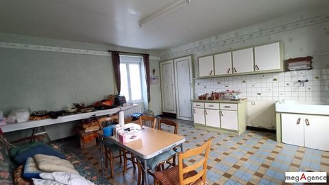 photo no. 2