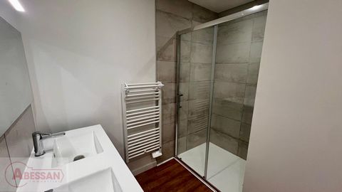 photo no. 11