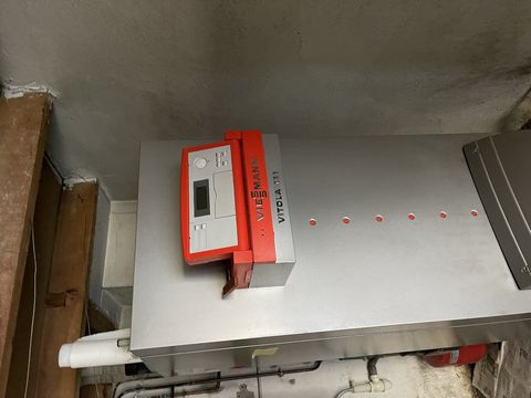 photo no. 19