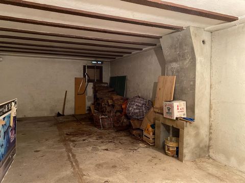 photo no. 18