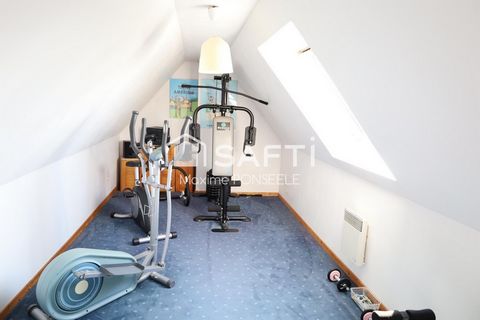 photo no. 10