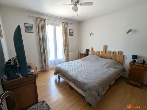 photo no. 7