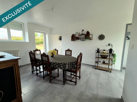 photo no. 2