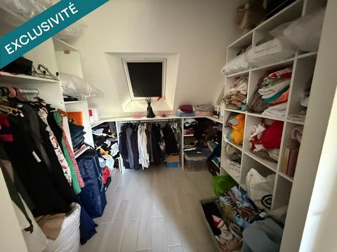 photo no. 15