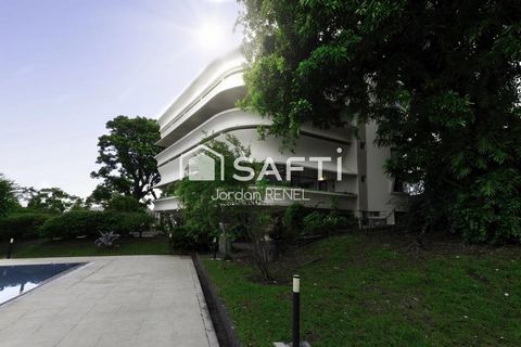 photo no. 13