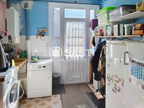 photo no. 13
