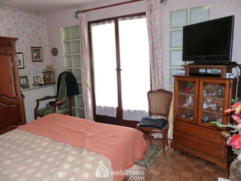 photo no. 11