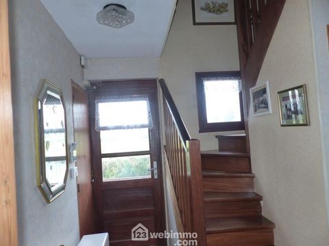 photo no. 14