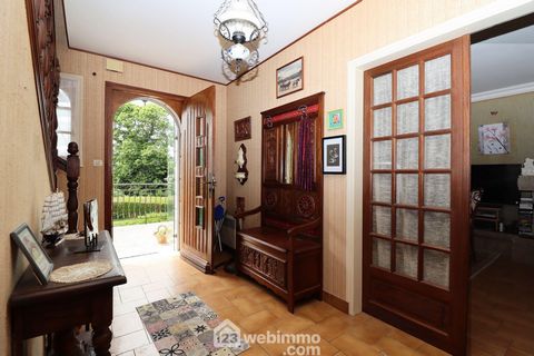 photo no. 18