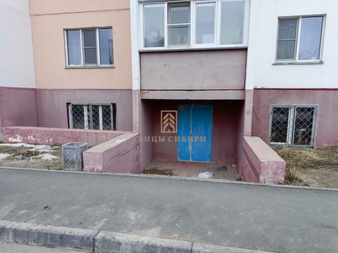Описание Свободные коммерческие площади для покупки Продажа коммерческой недвижимости без арендаторов. Свободные помещения для бизнеса в выгодных локациях. Это отличное решение для создания собственного проекта или сдачи в аренду. Инвестируйте в дохо...