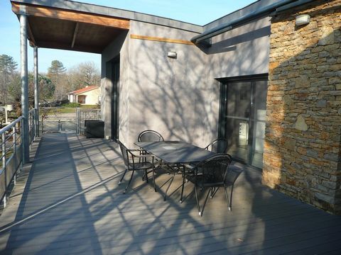 photo no. 9