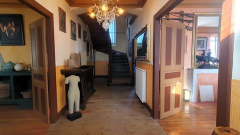 photo no. 2