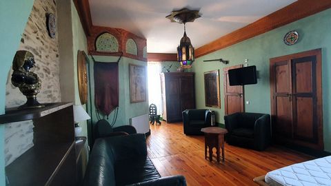 photo no. 18