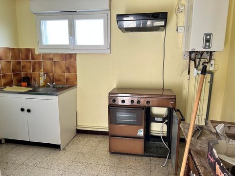 photo no. 2