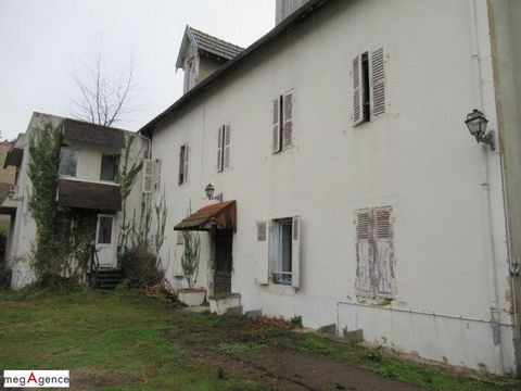 photo no. 7