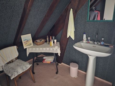 photo no. 13