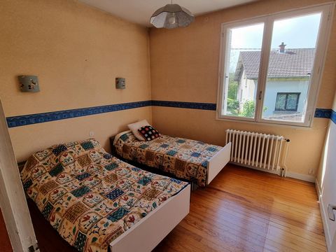 photo no. 8