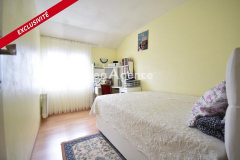 photo no. 5
