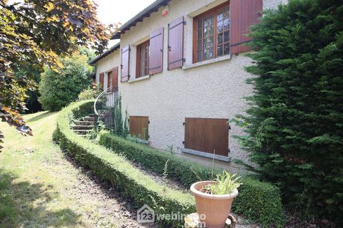 photo no. 4