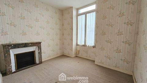 photo no. 9