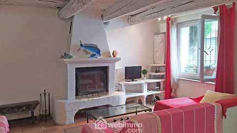 photo no. 2