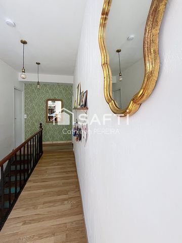 photo no. 3