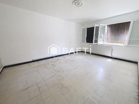 photo no. 6