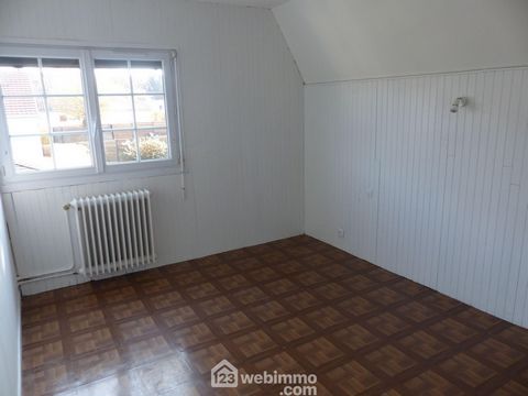 photo no. 15