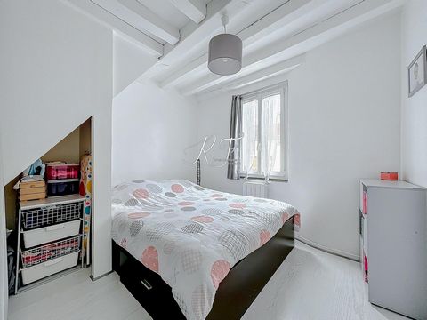 photo no. 6