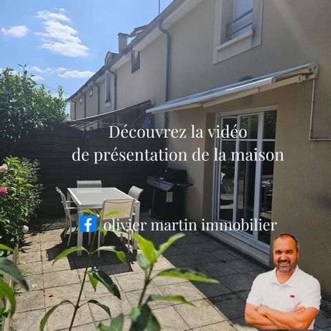 photo no. 10