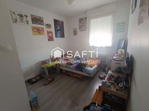 photo no. 6