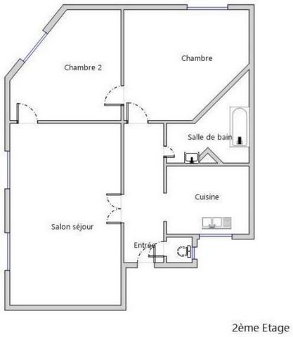photo no. 10
