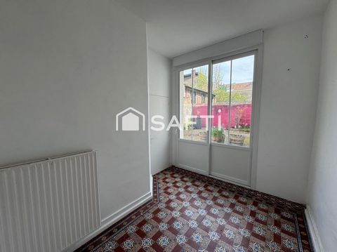 photo no. 10