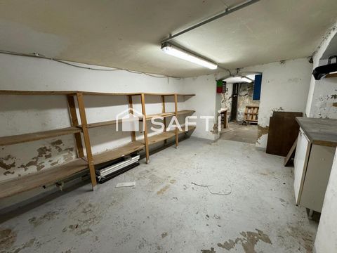 photo no. 12
