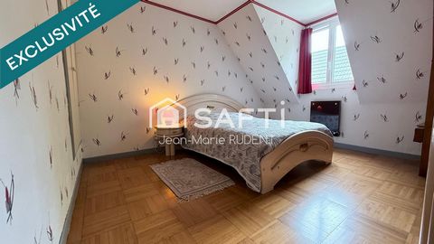 photo no. 8