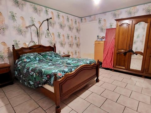 photo no. 10