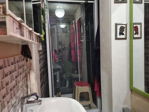 photo no. 9