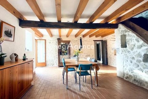 Maison familiale