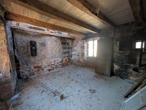 photo no. 14
