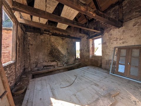 photo no. 15