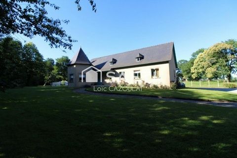 photo no. 1