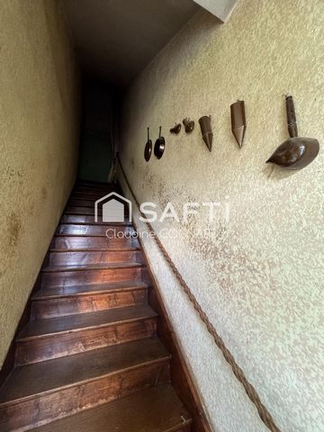 photo no. 9