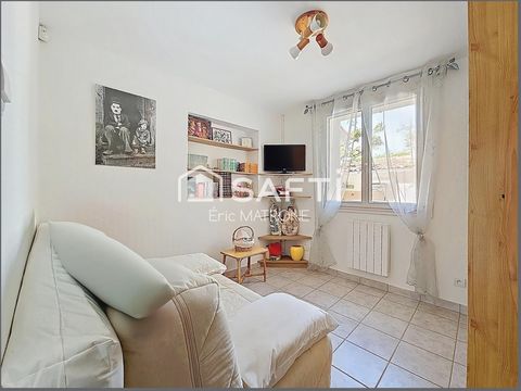 photo no. 15