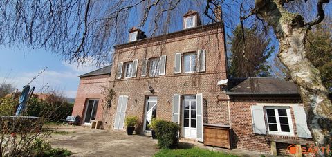 photo no. 13